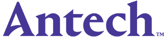Antech Canada