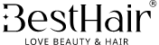 BestHair