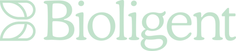 Bioligent