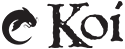 Koi