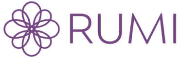 Rumi