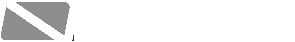 DiveCatalog